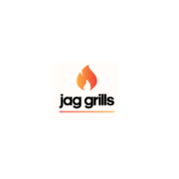 JAG Grills