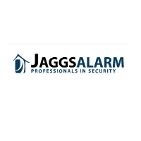 Jaggs Alarm