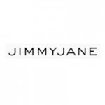 JIMMYJANE