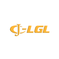 JC-LGL