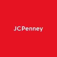 JCPenney