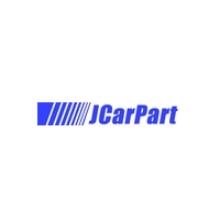JCarPart