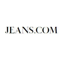 Jeans-com