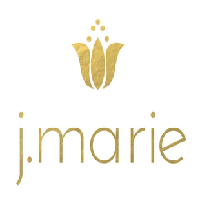 J Marie