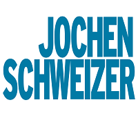 Jochen Schweizer DE