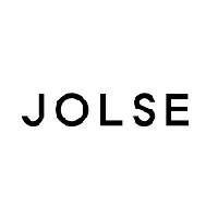 Jolse