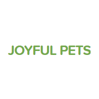 Joyful Pets