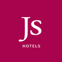 JS Hotels UK
