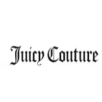 Juicy Couture