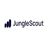 Jungle Scout