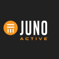 JunoActive