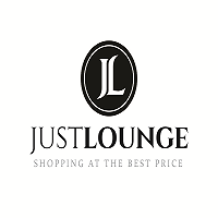 JustLounge
