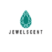 JewelScent