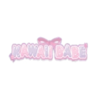 Kawaii Babe