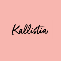 Kallistia