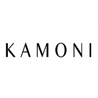 Kamoni