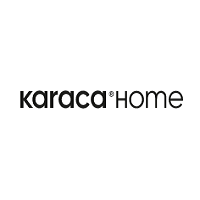 Karaca Home TR
