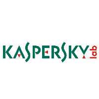 Kaspersky