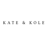 Kate And Kole