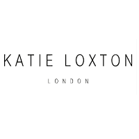 Katie Loxton UK
