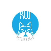 Katzenworld