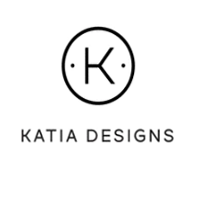 Katia Designs