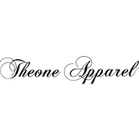 TheOne Apparel