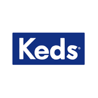Keds CA