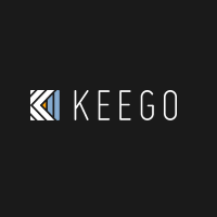 Keego Blinds