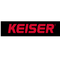 Keiser
