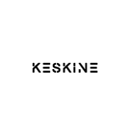 Keskine