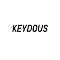 Keydous