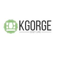 Kgorge