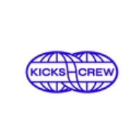 Kicks Crew