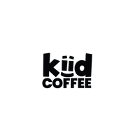 Kiid Coffee
