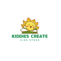 Kiddies Create