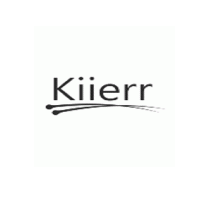 Kiierr