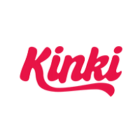 Kinki