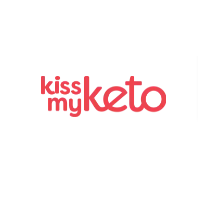 Kiss My Keto