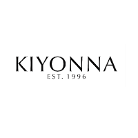 Kiyonna