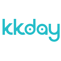 KKDay
