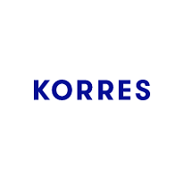 Korres