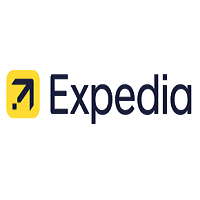 Expedia