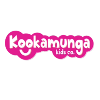 Kookamunga Kids