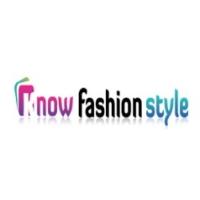 Know Fashion Style