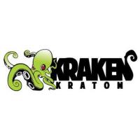 Kraken Kratom