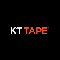 KT Tape
