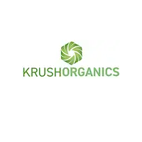 Krush Organics