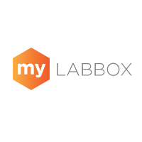 myLAB Box