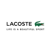 Lacoste PL